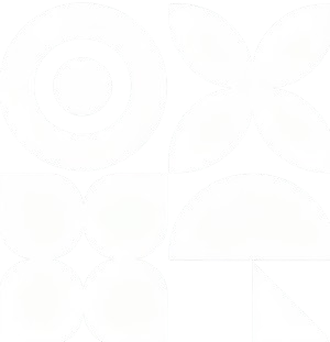 Laka Design Store